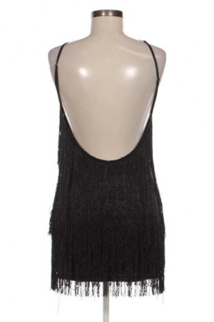 Kleid Unbranded, Größe S, Farbe Schwarz, Preis 14,99 €