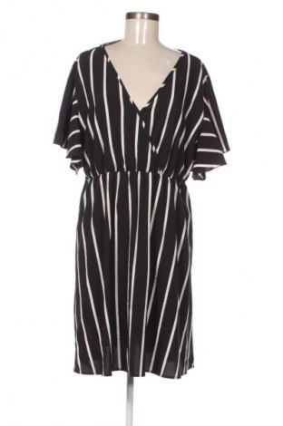 Rochie Unbranded, Mărime XXL, Culoare Multicolor, Preț 98,99 Lei