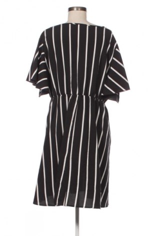 Rochie Unbranded, Mărime XXL, Culoare Multicolor, Preț 98,99 Lei