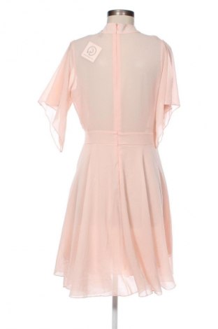 Φόρεμα Unbranded, Μέγεθος XXL, Χρώμα Ρόζ , Τιμή 11,99 €