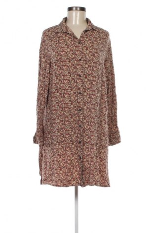 Rochie Unbranded, Mărime M, Culoare Multicolor, Preț 163,99 Lei