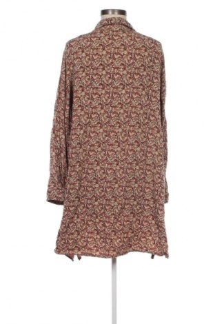 Rochie Unbranded, Mărime M, Culoare Multicolor, Preț 163,99 Lei