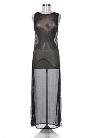 Sukienka Unbranded, Rozmiar XL, Kolor Czarny, Cena 95,99 zł