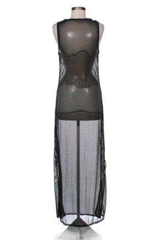 Sukienka Unbranded, Rozmiar XL, Kolor Czarny, Cena 95,99 zł