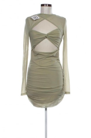 Φόρεμα Unbranded, Μέγεθος M, Χρώμα Πράσινο, Τιμή 18,99 €