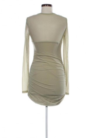 Φόρεμα Unbranded, Μέγεθος M, Χρώμα Πράσινο, Τιμή 18,99 €