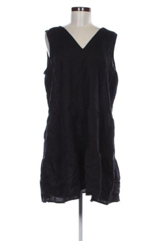Φόρεμα Unbranded, Μέγεθος XL, Χρώμα Μαύρο, Τιμή 18,99 €