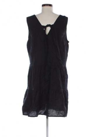 Φόρεμα Unbranded, Μέγεθος XL, Χρώμα Μαύρο, Τιμή 18,99 €