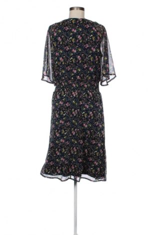 Ruha Unbranded, Méret M, Szín Sokszínű, Ár 4 859 Ft