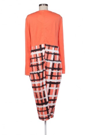 Sukienka Unbranded, Rozmiar XL, Kolor Kolorowy, Cena 95,99 zł