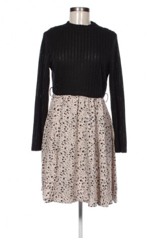 Kleid Unbranded, Größe XL, Farbe Mehrfarbig, Preis 8,99 €