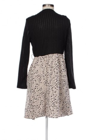 Kleid Unbranded, Größe XL, Farbe Mehrfarbig, Preis 8,99 €