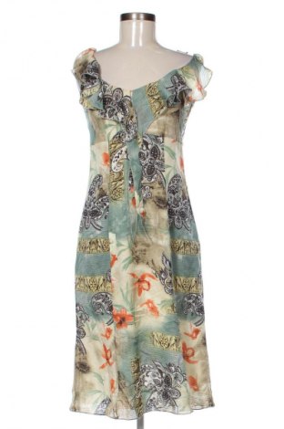 Rochie Unbranded, Mărime S, Culoare Multicolor, Preț 84,99 Lei