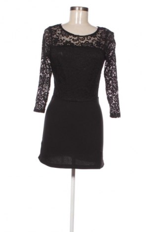 Kleid Unbranded, Größe S, Farbe Schwarz, Preis 8,99 €