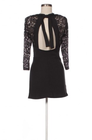 Kleid Unbranded, Größe S, Farbe Schwarz, Preis 8,99 €