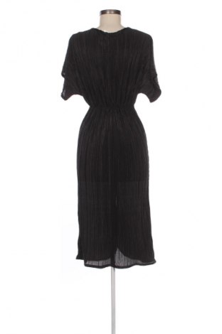 Sukienka Unbranded, Rozmiar S, Kolor Czarny, Cena 95,99 zł