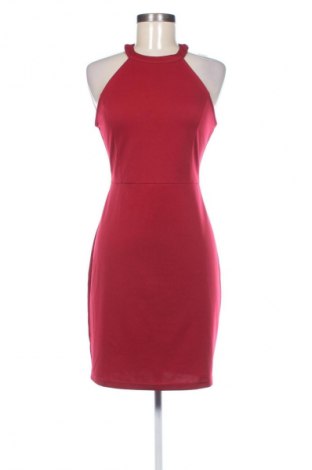 Sukienka Unbranded, Rozmiar S, Kolor Czerwony, Cena 190,99 zł