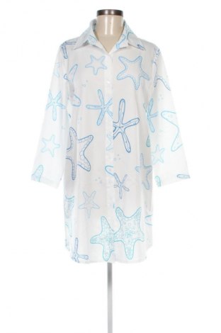 Kleid Unbranded, Größe M, Farbe Mehrfarbig, Preis 24,35 €