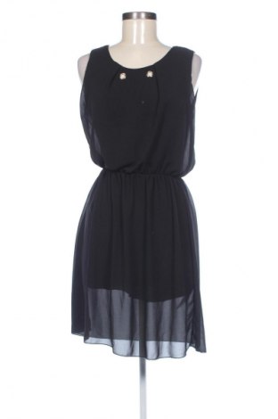 Ruha Unbranded, Méret S, Szín Fekete, Ár 15 669 Ft