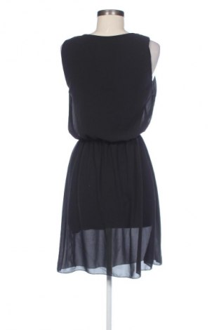 Ruha Unbranded, Méret S, Szín Fekete, Ár 15 669 Ft