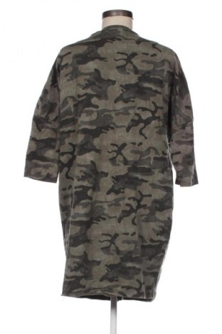 Ruha Unbranded, Méret L, Szín Sokszínű, Ár 6 108 Ft