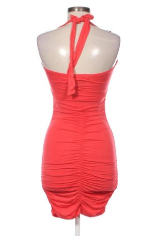Kleid Unbranded, Größe S, Farbe Rot, Preis € 14,99