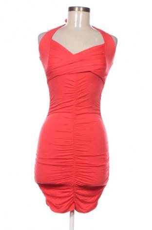 Kleid Unbranded, Größe S, Farbe Rot, Preis € 14,99