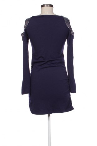 Φόρεμα Unbranded, Μέγεθος M, Χρώμα Μπλέ, Τιμή 18,99 €