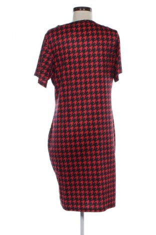 Rochie Unbranded, Mărime XXL, Culoare Multicolor, Preț 98,99 Lei
