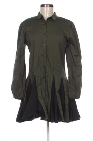 Rochie Unbranded, Mărime M, Culoare Verde, Preț 59,99 Lei