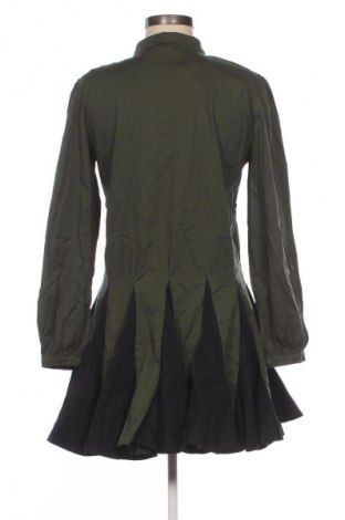 Rochie Unbranded, Mărime M, Culoare Verde, Preț 59,99 Lei