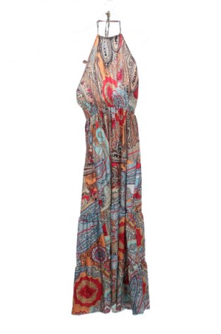 Kleid Unbranded, Größe M, Farbe Mehrfarbig, Preis € 14,99