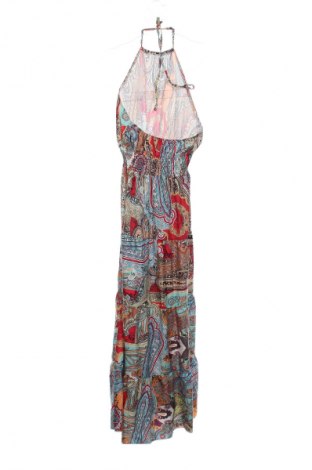 Kleid Unbranded, Größe M, Farbe Mehrfarbig, Preis € 14,99