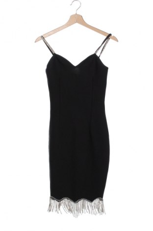 Sukienka Unbranded, Rozmiar M, Kolor Czarny, Cena 95,99 zł