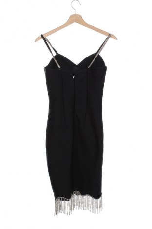 Sukienka Unbranded, Rozmiar M, Kolor Czarny, Cena 95,99 zł