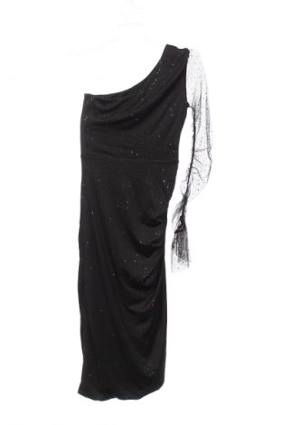 Sukienka Unbranded, Rozmiar XS, Kolor Czarny, Cena 190,99 zł