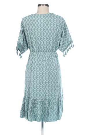 Kleid Unbranded, Größe S, Farbe Mehrfarbig, Preis 20,99 €