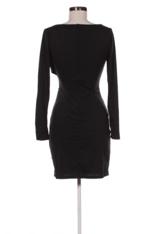 Sukienka Unbranded, Rozmiar S, Kolor Czarny, Cena 38,99 zł