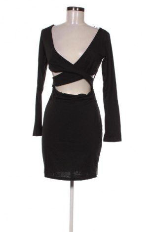 Sukienka Unbranded, Rozmiar S, Kolor Czarny, Cena 38,99 zł