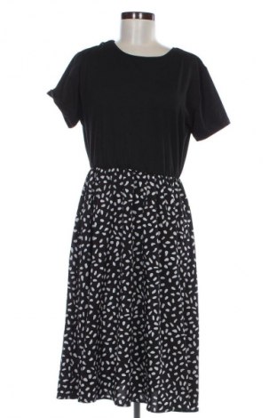 Rochie Unbranded, Mărime XL, Culoare Multicolor, Preț 84,99 Lei