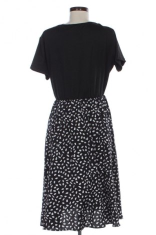 Rochie Unbranded, Mărime XL, Culoare Multicolor, Preț 84,99 Lei