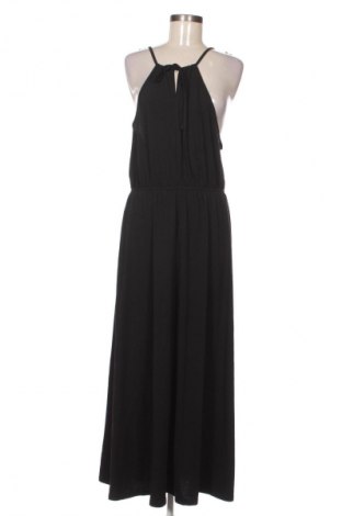 Ruha Unbranded, Méret XL, Szín Fekete, Ár 4 859 Ft