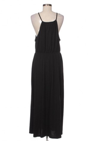 Ruha Unbranded, Méret XL, Szín Fekete, Ár 4 859 Ft