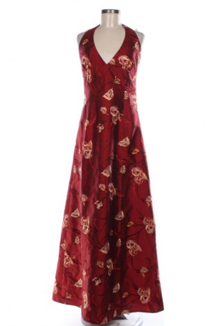 Kleid Unbranded, Größe L, Farbe Mehrfarbig, Preis € 29,99