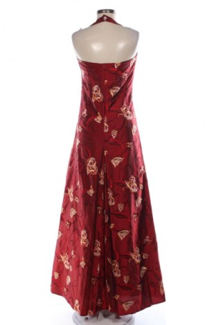 Kleid Unbranded, Größe L, Farbe Mehrfarbig, Preis € 29,99