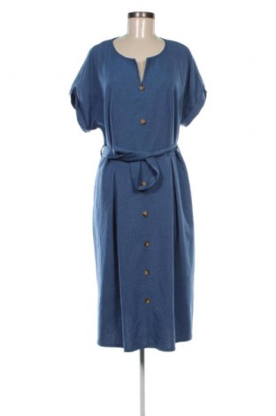 Ruha Unbranded, Méret XL, Szín Kék, Ár 10 166 Ft