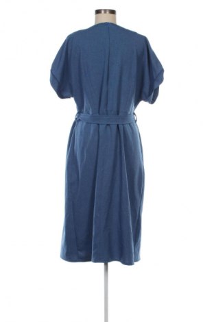 Ruha Unbranded, Méret XL, Szín Kék, Ár 10 166 Ft