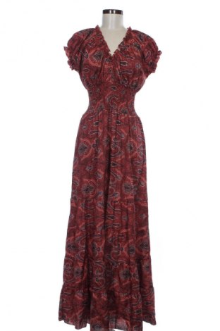 Kleid Unbranded, Größe L, Farbe Mehrfarbig, Preis € 20,99