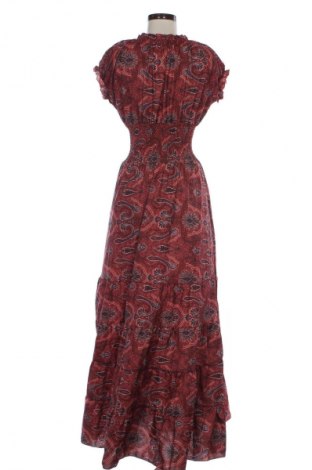 Kleid Unbranded, Größe L, Farbe Mehrfarbig, Preis € 20,99