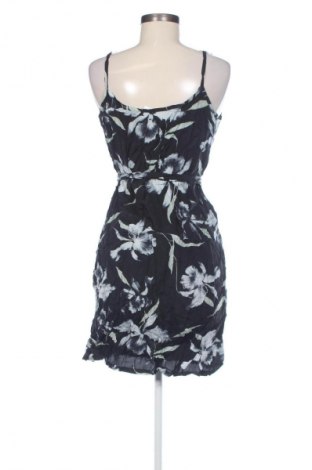 Sukienka Unbranded, Rozmiar L, Kolor Kolorowy, Cena 67,99 zł